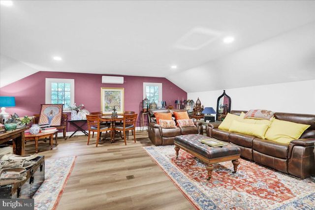 1425 CENTER RD, Lancaster, PA 17603