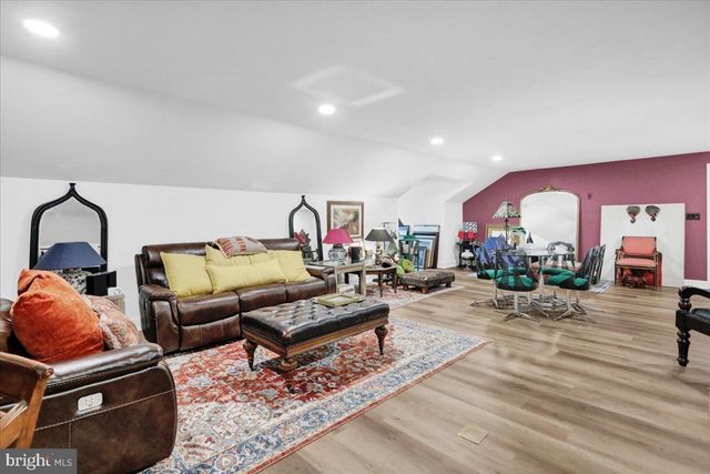 1425 CENTER RD, Lancaster, PA 17603