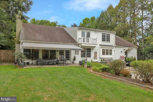 1425 CENTER RD, Lancaster, PA 17603