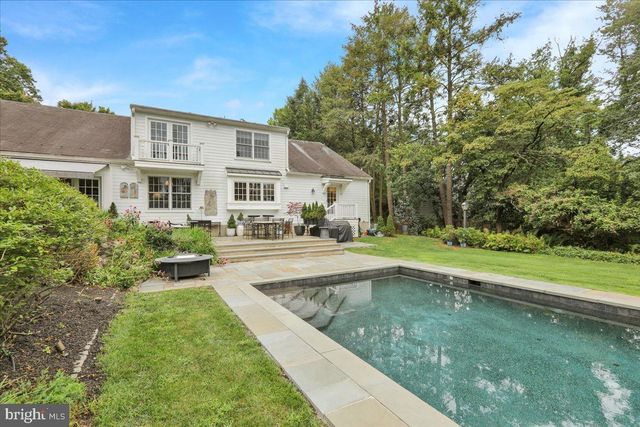 1425 CENTER RD, Lancaster, PA 17603