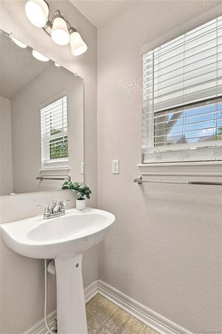 4466 S Independence Street, Littleton, CO 80123