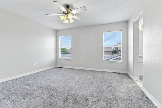 4466 S Independence Street, Littleton, CO 80123