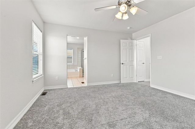 4466 S Independence Street, Littleton, CO 80123