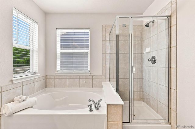 4466 S Independence Street, Littleton, CO 80123