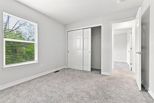 4466 S Independence Street, Littleton, CO 80123