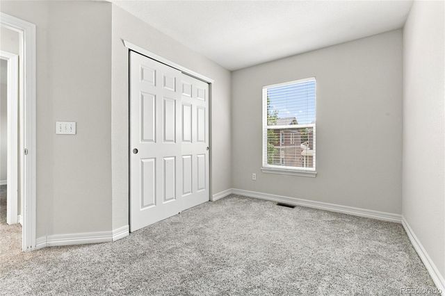 4466 S Independence Street, Littleton, CO 80123