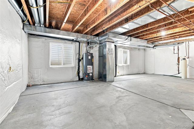4466 S Independence Street, Littleton, CO 80123