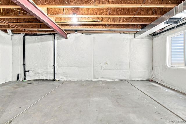 4466 S Independence Street, Littleton, CO 80123