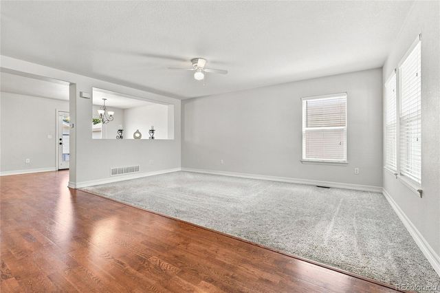 4466 S Independence Street, Littleton, CO 80123