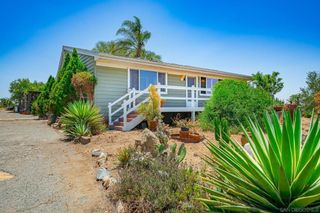 30727 Rolling Hills Dr, Valley Center, CA 92082