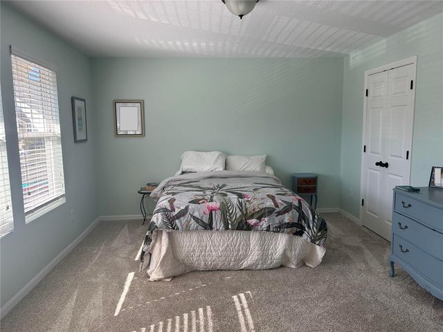 18879 ULMUS STREET, Lutz, FL 33558