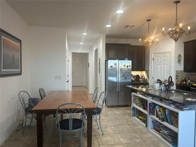 18879 ULMUS STREET, Lutz, FL 33558