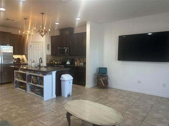 18879 ULMUS STREET, Lutz, FL 33558