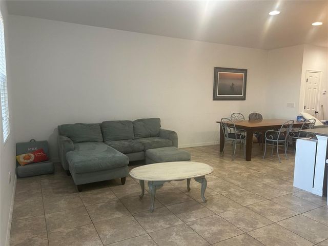 18879 ULMUS STREET, Lutz, FL 33558