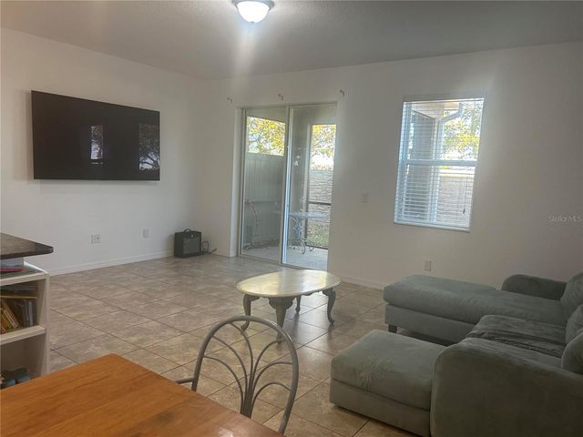 18879 ULMUS STREET, Lutz, FL 33558