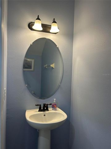 18879 ULMUS STREET, Lutz, FL 33558