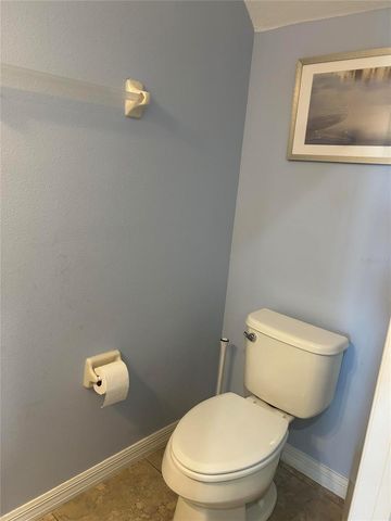 18879 ULMUS STREET, Lutz, FL 33558