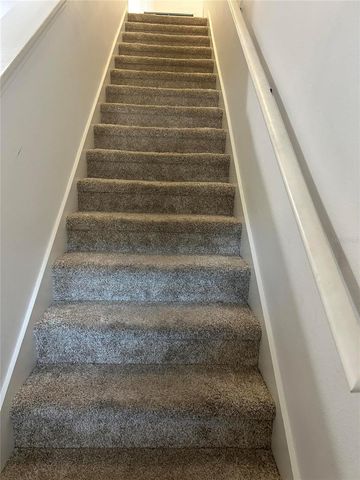 18879 ULMUS STREET, Lutz, FL 33558