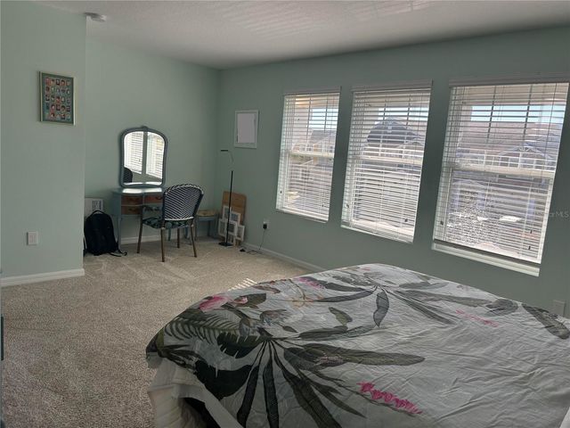 18879 ULMUS STREET, Lutz, FL 33558