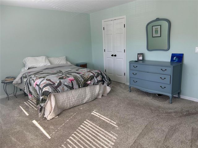 18879 ULMUS STREET, Lutz, FL 33558