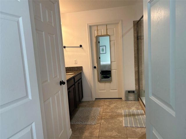 18879 ULMUS STREET, Lutz, FL 33558