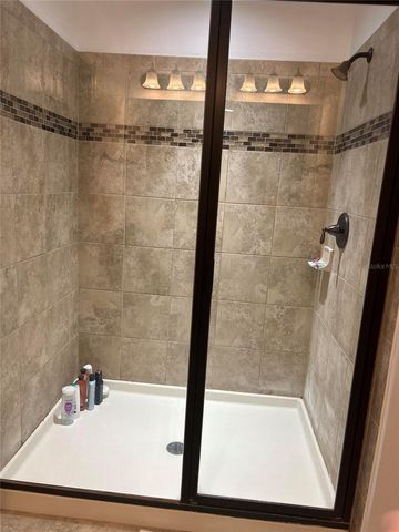 18879 ULMUS STREET, Lutz, FL 33558