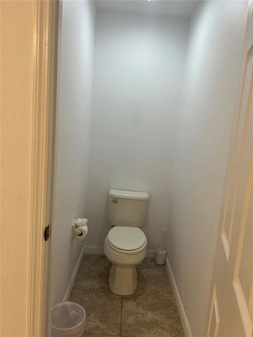 18879 ULMUS STREET, Lutz, FL 33558