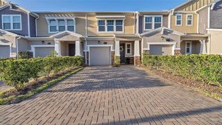 18879 ULMUS STREET, Lutz, FL 33558
