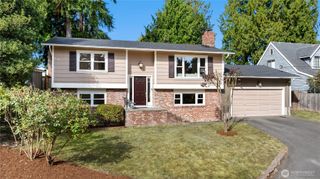 10309 Mary Avenue NW, Seattle, WA 98177