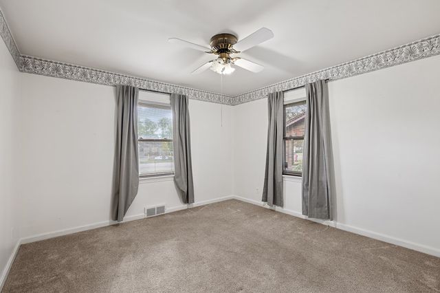 470 Lexington Ave, Mansfield, OH 44907