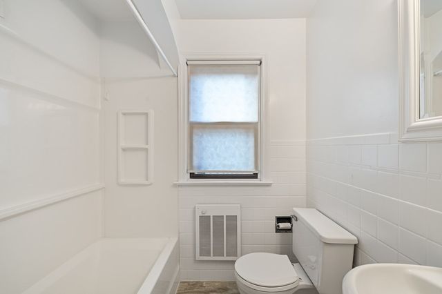 470 Lexington Ave, Mansfield, OH 44907