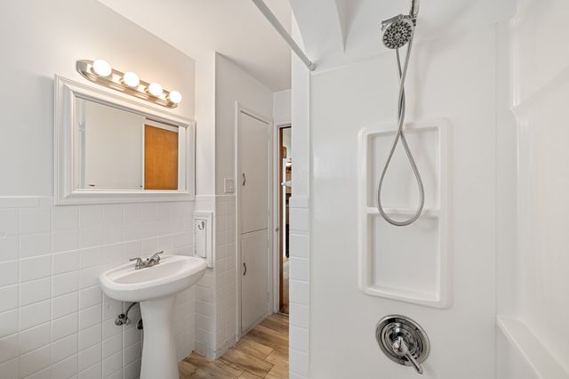 470 Lexington Ave, Mansfield, OH 44907