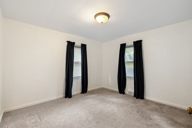 470 Lexington Ave, Mansfield, OH 44907