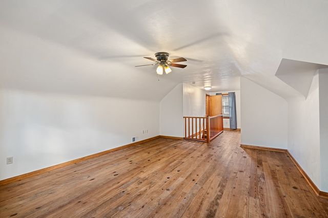 470 Lexington Ave, Mansfield, OH 44907