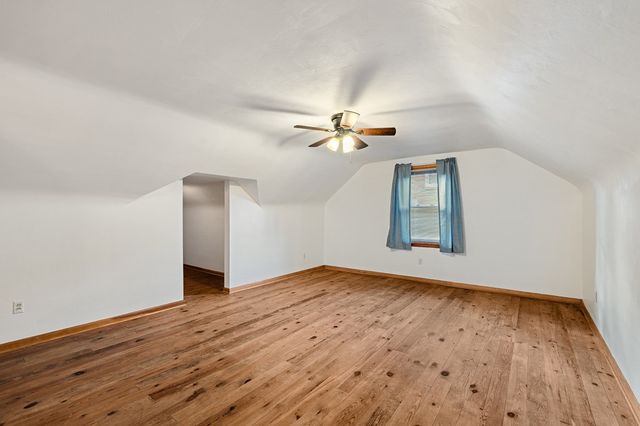 470 Lexington Ave, Mansfield, OH 44907