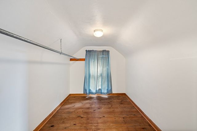 470 Lexington Ave, Mansfield, OH 44907