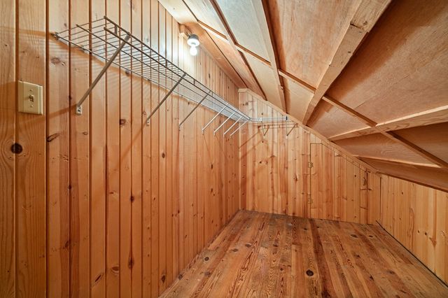 470 Lexington Ave, Mansfield, OH 44907