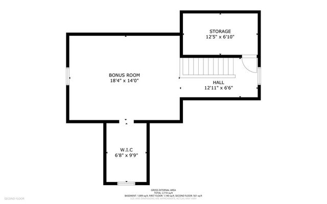 470 Lexington Ave, Mansfield, OH 44907