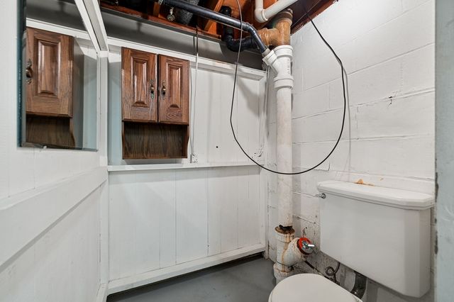 470 Lexington Ave, Mansfield, OH 44907