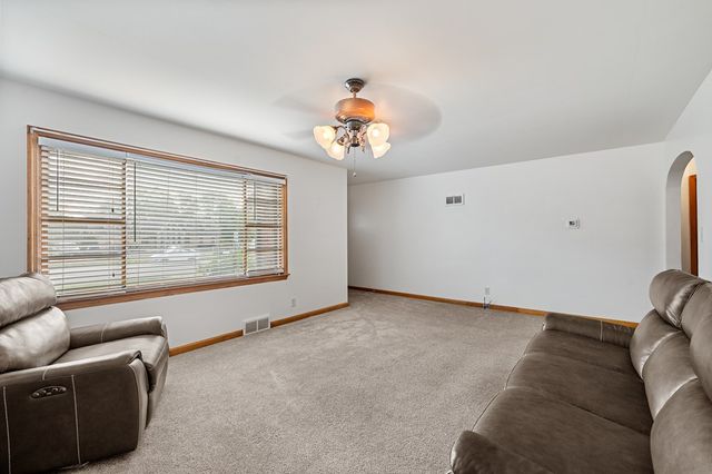 470 Lexington Ave, Mansfield, OH 44907