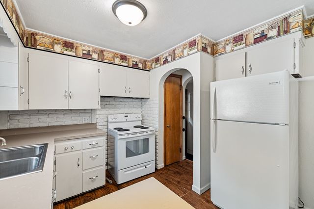 470 Lexington Ave, Mansfield, OH 44907