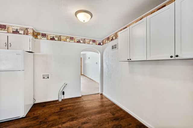 470 Lexington Ave, Mansfield, OH 44907