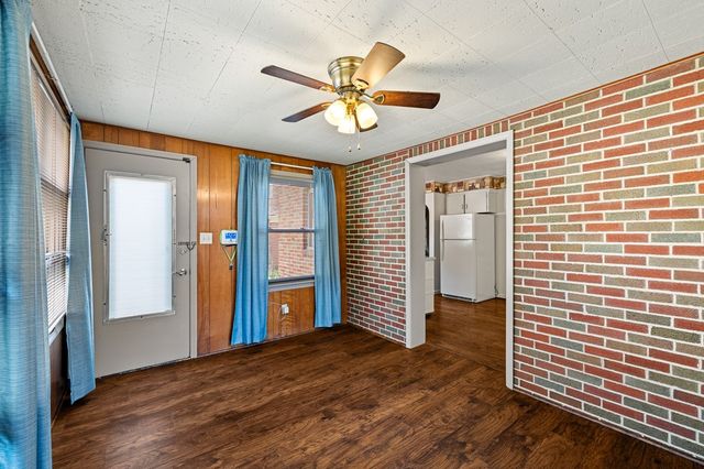 470 Lexington Ave, Mansfield, OH 44907