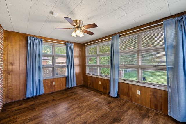 470 Lexington Ave, Mansfield, OH 44907