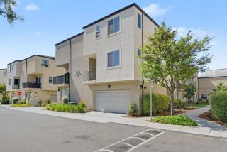 5212 Beachfront Cove Street 37, San Diego, CA 92154