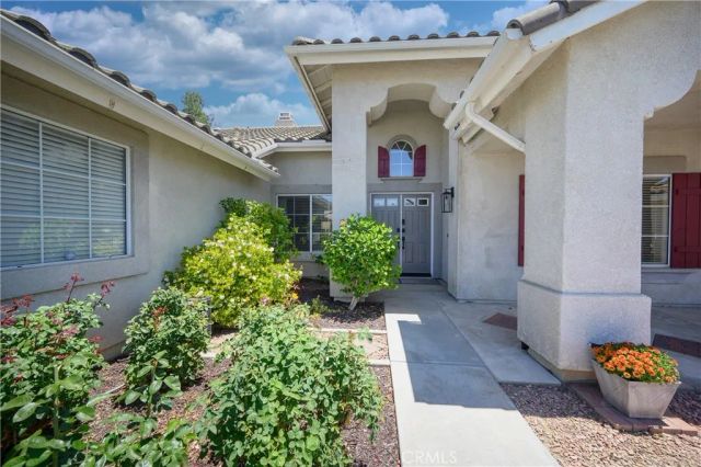 39986 Via Espana, Murrieta, CA 92562