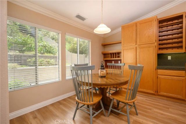 39986 Via Espana, Murrieta, CA 92562