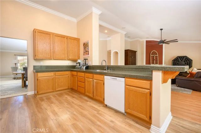 39986 Via Espana, Murrieta, CA 92562
