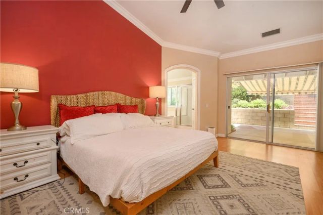39986 Via Espana, Murrieta, CA 92562