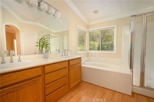 39986 Via Espana, Murrieta, CA 92562